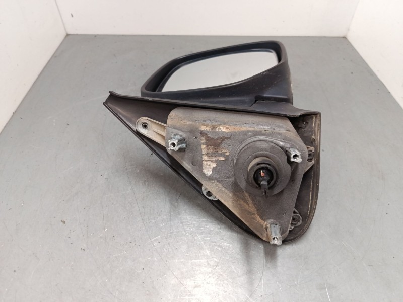 Recambio de retrovisor derecho para citroën berlingo / berlingo first furgón/monospace (m_) 2.0 hdi 90 (mbrhy, mcrhy) referencia