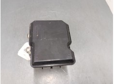 Recambio de abs para nissan leaf (ze0) electric referencia OEM IAM A98000J41  