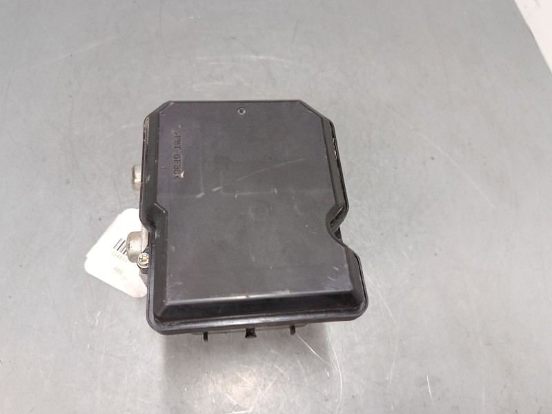 Recambio de abs para nissan leaf (ze0) electric referencia OEM IAM A98000J41  