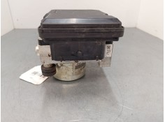 Recambio de abs para nissan leaf (ze0) electric referencia OEM IAM A98000J41   2