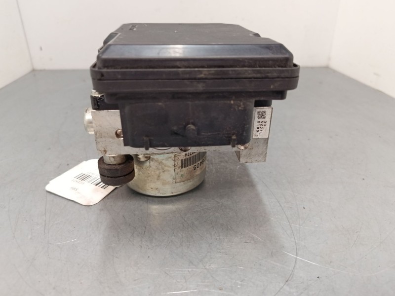 Recambio de abs para nissan leaf (ze0) electric referencia OEM IAM A98000J41  
