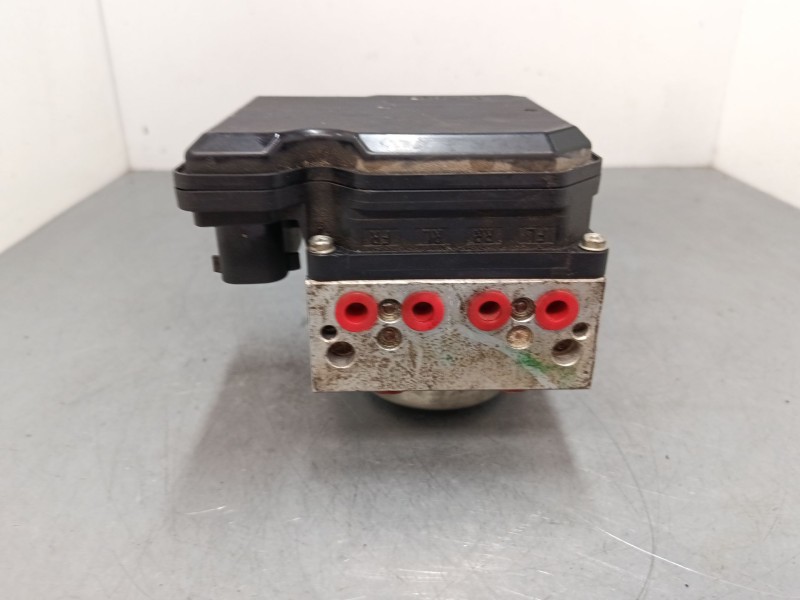 Recambio de abs para nissan leaf (ze0) electric referencia OEM IAM A98000J41  