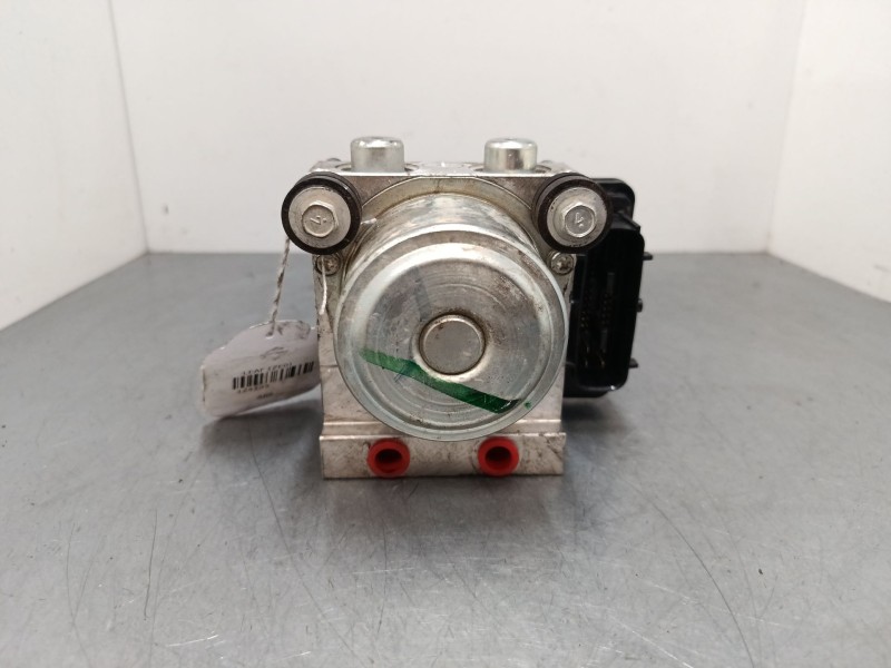 Recambio de abs para nissan leaf (ze0) electric referencia OEM IAM A98000J41  