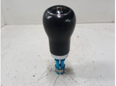Recambio de pomo palanca cambio para audi a3 (8p1) 1.9 tdi referencia OEM IAM    2