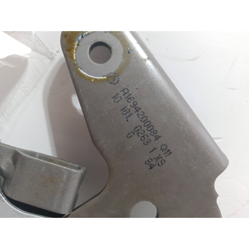 Recambio de palanca freno mano para mercedes-benz clase b sports tourer (w245) b 160 (245.231) referencia OEM IAM A1694200084.10