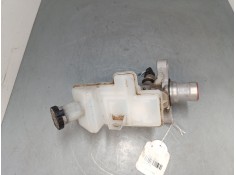 Recambio de bomba freno para nissan leaf (ze0) electric referencia OEM IAM   