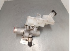 Recambio de bomba freno para nissan leaf (ze0) electric referencia OEM IAM    2