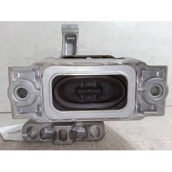 TACO MOTOR DERECHO 5N0199262 
