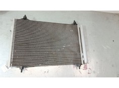 Recambio de radiador a/a /condensador para peugeot 308 sw i (4e_, 4h_) 1.6 hdi referencia OEM IAM    2