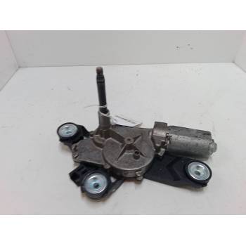 MOTOR LIMPIA TRASERO 