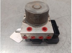 Recambio de abs para nissan nv200 furgoneta e-nv (me0n) referencia OEM IAM 476604FA1B  