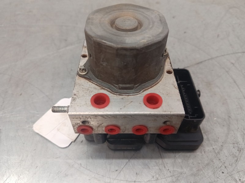 Recambio de abs para nissan nv200 furgoneta e-nv (me0n) referencia OEM IAM 476604FA1B  