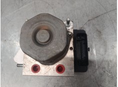 Recambio de abs para nissan nv200 furgoneta e-nv (me0n) referencia OEM IAM 476604FA1B   2