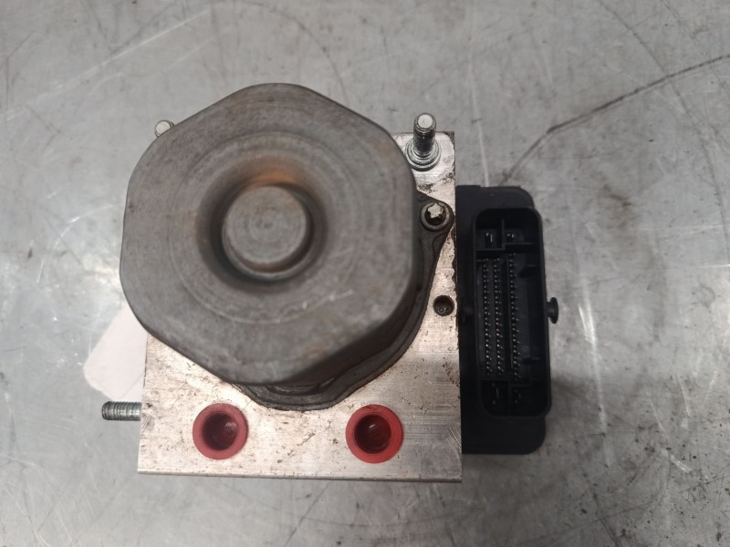 Recambio de abs para nissan nv200 furgoneta e-nv (me0n) referencia OEM IAM 476604FA1B  