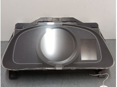Recambio de cuadro instrumentos para nissan nv200 furgoneta e-nv (me0n) referencia OEM IAM VPDWKF-10849-CK  