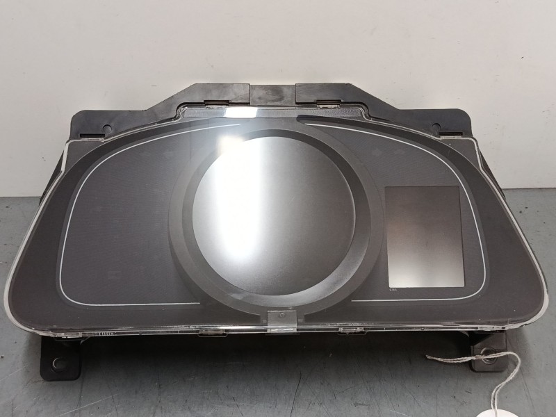 Recambio de cuadro instrumentos para nissan nv200 furgoneta e-nv (me0n) referencia OEM IAM VPDWKF-10849-CK  
