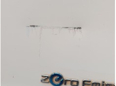 Recambio de puerta delantera derecha para nissan nv200 furgoneta e-nv (me0n) referencia OEM IAM    2