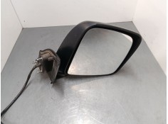 Recambio de retrovisor electrico derecho para nissan nv200 furgoneta e-nv (me0n) referencia OEM IAM 96301BE00C   2