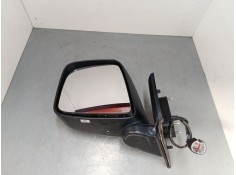 Recambio de retrovisor electrico izquierdo para nissan nv200 furgoneta e-nv (me0n) referencia OEM IAM 96302BE00C  