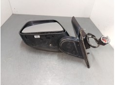 Recambio de retrovisor electrico izquierdo para nissan nv200 furgoneta e-nv (me0n) referencia OEM IAM 96302BE00C   2