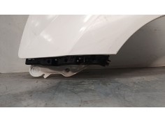 Recambio de aleta delantera izquierda para nissan nv200 furgoneta e-nv (me0n) referencia OEM IAM F31014FAMA   2