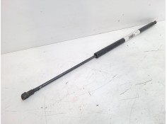 Recambio de amortiguadores malet/porton para bmw x3 (e83) 2.0 d referencia OEM IAM   