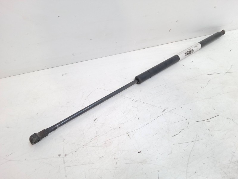 Recambio de amortiguadores malet/porton para bmw x3 (e83) 2.0 d referencia OEM IAM   