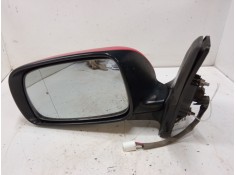 Recambio de retrovisor electrico izquierdo para toyota corolla (_e12_) 1.6 vvt-i (zze121_) referencia OEM IAM 8794012A80  