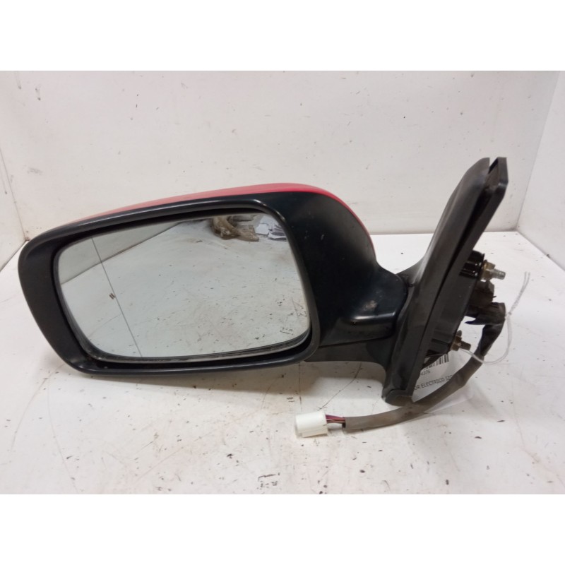 Recambio de retrovisor electrico izquierdo para toyota corolla (_e12_) 1.6 vvt-i (zze121_) referencia OEM IAM 8794012A80  