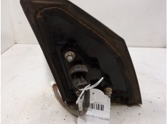 Recambio de retrovisor electrico izquierdo para toyota corolla (_e12_) 1.6 vvt-i (zze121_) referencia OEM IAM 8794012A80   2