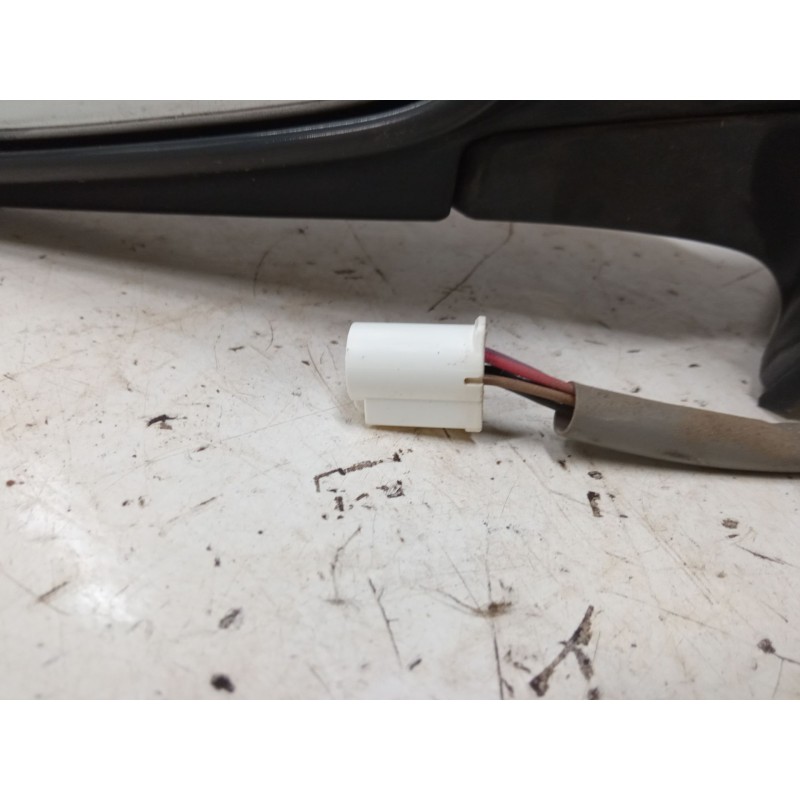 Recambio de retrovisor electrico izquierdo para toyota corolla (_e12_) 1.6 vvt-i (zze121_) referencia OEM IAM 8794012A80  