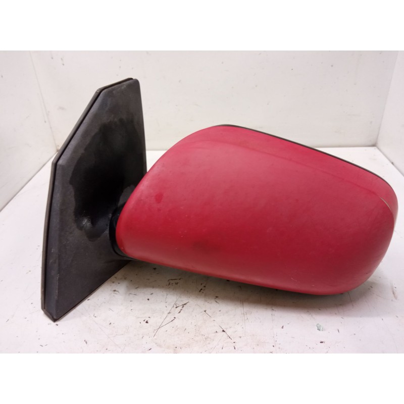 Recambio de retrovisor electrico izquierdo para toyota corolla (_e12_) 1.6 vvt-i (zze121_) referencia OEM IAM 8794012A80  