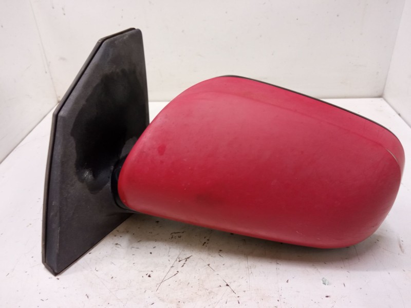 Recambio de retrovisor electrico izquierdo para toyota corolla (_e12_) 1.6 vvt-i (zze121_) referencia OEM IAM 8794012A80  