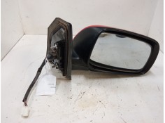 Recambio de retrovisor electrico derecho para toyota corolla (_e12_) 1.6 vvt-i (zze121_) referencia OEM IAM 8791012A60  