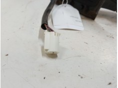 Recambio de retrovisor electrico derecho para toyota corolla (_e12_) 1.6 vvt-i (zze121_) referencia OEM IAM 8791012A60   2
