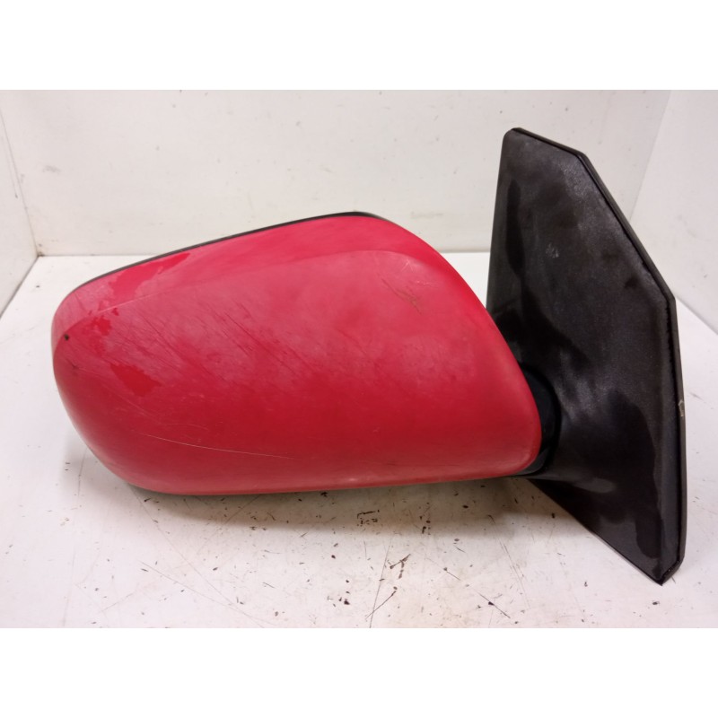 Recambio de retrovisor electrico derecho para toyota corolla (_e12_) 1.6 vvt-i (zze121_) referencia OEM IAM 8791012A60  