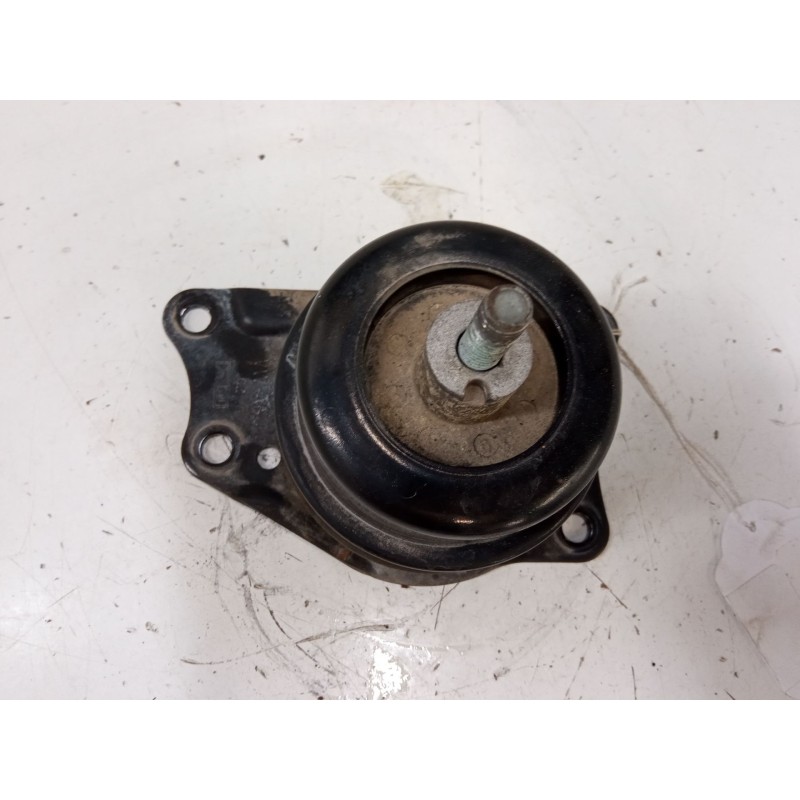 Recambio de soporte motor derecho para seat ibiza iii (6l1) 1.4 16v referencia OEM IAM 6Q0199262  