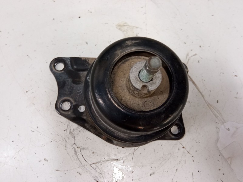 Recambio de soporte motor derecho para seat ibiza iii (6l1) 1.4 16v referencia OEM IAM 6Q0199262  