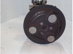 Recambio de compresor a/a para mazda 2 (de_, dh_) 1.3 (de3fs) referencia OEM IAM V09A1AA4AK  