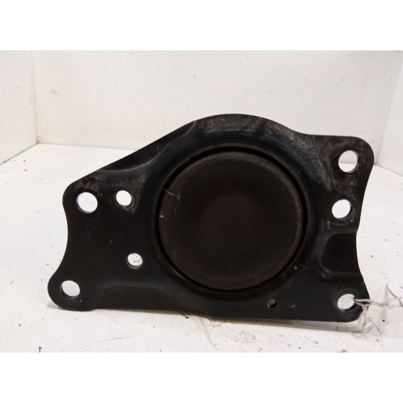 Recambio de soporte motor derecho para seat ibiza iii (6l1) 1.4 16v referencia OEM IAM 6Q0199262  