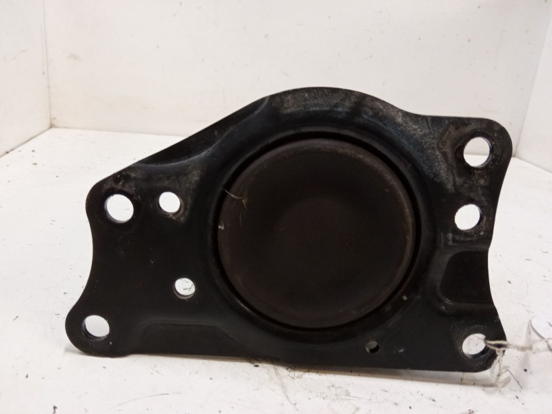 Recambio de soporte motor derecho para seat ibiza iii (6l1) 1.4 16v referencia OEM IAM 6Q0199262  