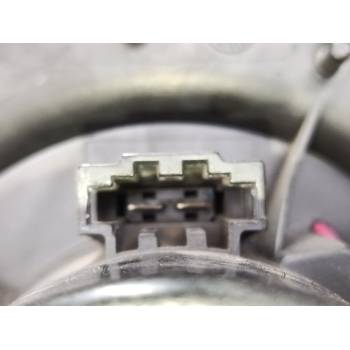 MOTOR CALEFACCION 6Q1820015G 