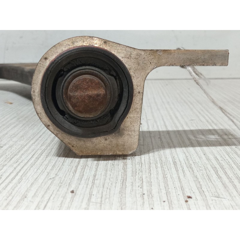 Recambio de brazo suspension inferior delantero izquierdo para citroën xsara picasso (n68) 2.0 hdi referencia OEM IAM   
