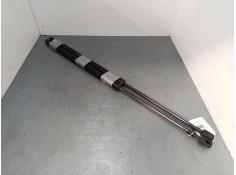 Recambio de amortiguadores malet/porton para mercedes-benz vito furgoneta (w638) 110 cdi 2.2 (638.094) referencia OEM IAM   
