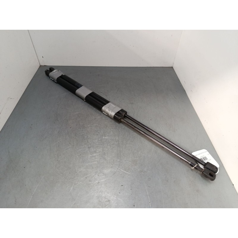 Recambio de amortiguadores malet/porton para mercedes-benz vito furgoneta (w638) 110 cdi 2.2 (638.094) referencia OEM IAM   