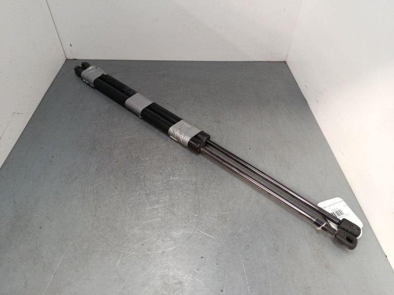 Recambio de amortiguadores malet/porton para mercedes-benz vito furgoneta (w638) 110 cdi 2.2 (638.094) referencia OEM IAM   