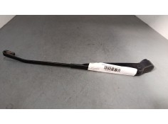 Recambio de brazo limpia trasero para toyota prius liftback (_w2_) 1.5 hybrid (nhw20_) referencia OEM IAM   