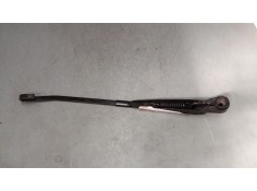 Recambio de brazo limpia trasero para toyota prius liftback (_w2_) 1.5 hybrid (nhw20_) referencia OEM IAM    2