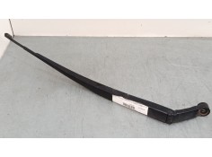 Recambio de brazo limpia delantero derecho para toyota prius liftback (_w2_) 1.5 hybrid (nhw20_) referencia OEM IAM   