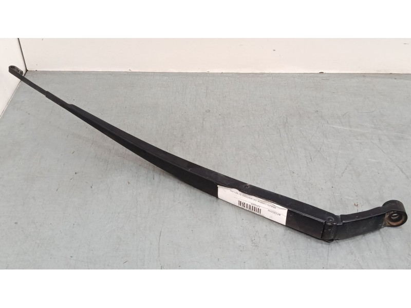 Recambio de brazo limpia delantero derecho para toyota prius liftback (_w2_) 1.5 hybrid (nhw20_) referencia OEM IAM   